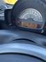 smart city-coupé/city-cabrio smart 1st edition - thumbnail 2