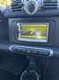 smart city-coupé/city-cabrio smart 1st edition - thumbnail 4