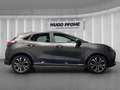 Ford Puma ST-Line X 1.0 EcoBoost MHEV | LED | GJR | Winter-P Grau - thumbnail 19