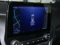 Ford Puma ST-Line X 1.0 EcoBoost MHEV | LED | GJR | Winter-P Grau - thumbnail 15