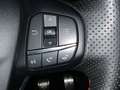 Ford Puma ST-Line X 1.0 EcoBoost MHEV | LED | GJR | Winter-P Grau - thumbnail 13