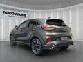 Ford Puma ST-Line X 1.0 EcoBoost MHEV | LED | GJR | Winter-P Grau - thumbnail 16