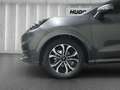 Ford Puma ST-Line X 1.0 EcoBoost MHEV | LED | GJR | Winter-P Grau - thumbnail 22