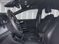 Ford Puma ST-Line X 1.0 EcoBoost MHEV | LED | GJR | Winter-P Grau - thumbnail 2