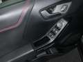 Ford Puma ST-Line X 1.0 EcoBoost MHEV | LED | GJR | Winter-P Grau - thumbnail 8