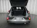 Ford Puma ST-Line X 1.0 EcoBoost MHEV | LED | GJR | Winter-P Grau - thumbnail 9