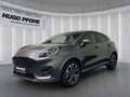Ford Puma ST-Line X 1.0 EcoBoost MHEV | LED | GJR | Winter-P Grau - thumbnail 1