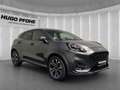 Ford Puma ST-Line X 1.0 EcoBoost MHEV | LED | GJR | Winter-P Grau - thumbnail 20