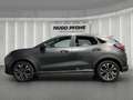 Ford Puma ST-Line X 1.0 EcoBoost MHEV | LED | GJR | Winter-P Grau - thumbnail 12