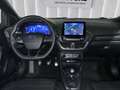 Ford Puma ST-Line X 1.0 EcoBoost MHEV | LED | GJR | Winter-P Grau - thumbnail 4