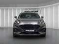 Ford Puma ST-Line X 1.0 EcoBoost MHEV | LED | GJR | Winter-P Grau - thumbnail 21
