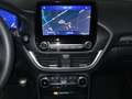 Ford Puma ST-Line X 1.0 EcoBoost MHEV | LED | GJR | Winter-P Grau - thumbnail 7