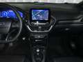 Ford Puma ST-Line X 1.0 EcoBoost MHEV | LED | GJR | Winter-P Grau - thumbnail 6