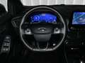Ford Puma ST-Line X 1.0 EcoBoost MHEV | LED | GJR | Winter-P Grau - thumbnail 5