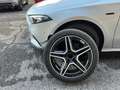Mercedes-Benz A 250 A 250 e phev (eq-power) Premium auto AMG Argento - thumbnail 10