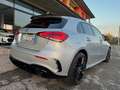 Mercedes-Benz A 250 A 250 e phev (eq-power) Premium auto AMG Argento - thumbnail 9