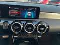 Mercedes-Benz A 250 A 250 e phev (eq-power) Premium auto AMG Argento - thumbnail 14
