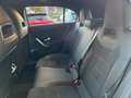 Mercedes-Benz A 250 A 250 e phev (eq-power) Premium auto AMG Plateado - thumbnail 16