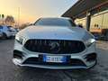Mercedes-Benz A 250 A 250 e phev (eq-power) Premium auto AMG Argento - thumbnail 2