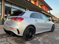 Mercedes-Benz A 250 A 250 e phev (eq-power) Premium auto AMG Argento - thumbnail 8