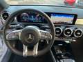 Mercedes-Benz A 250 A 250 e phev (eq-power) Premium auto AMG Argent - thumbnail 12