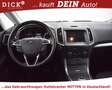 Ford Galaxy 2.0d Aut. 7SIT+NAVI+LED+STDHZ+KAM+AHK+ACC Bleu - thumbnail 15