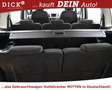 Ford Galaxy 2.0d Aut. 7SIT+NAVI+LED+STDHZ+KAM+AHK+ACC Bleu - thumbnail 24