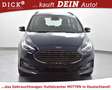 Ford Galaxy 2.0d Aut. 7SIT+NAVI+LED+STDHZ+KAM+AHK+ACC Bleu - thumbnail 6