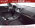 Ford Galaxy 2.0d Aut. 7SIT+NAVI+LED+STDHZ+KAM+AHK+ACC Bleu - thumbnail 14