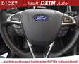 Ford Galaxy 2.0d Aut. 7SIT+NAVI+LED+STDHZ+KAM+AHK+ACC Bleu - thumbnail 18