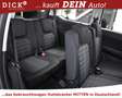 Ford Galaxy 2.0d Aut. 7SIT+NAVI+LED+STDHZ+KAM+AHK+ACC Bleu - thumbnail 20