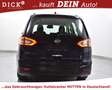 Ford Galaxy 2.0d Aut. 7SIT+NAVI+LED+STDHZ+KAM+AHK+ACC Bleu - thumbnail 7