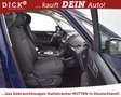 Ford Galaxy 2.0d Aut. 7SIT+NAVI+LED+STDHZ+KAM+AHK+ACC Bleu - thumbnail 12