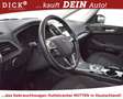 Ford Galaxy 2.0d Aut. 7SIT+NAVI+LED+STDHZ+KAM+AHK+ACC Bleu - thumbnail 11