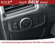 Ford Galaxy 2.0d Aut. 7SIT+NAVI+LED+STDHZ+KAM+AHK+ACC Bleu - thumbnail 23
