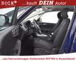 Ford Galaxy 2.0d Aut. 7SIT+NAVI+LED+STDHZ+KAM+AHK+ACC Bleu - thumbnail 10
