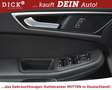 Ford Galaxy 2.0d Aut. 7SIT+NAVI+LED+STDHZ+KAM+AHK+ACC Bleu - thumbnail 22