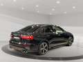 Audi S3 Limousine TFSI Pano+SHD+Wide+Cam+Navi+AUT+PTS Noir - thumbnail 1