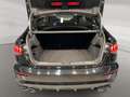 Audi S3 Limousine TFSI Pano+SHD+Wide+Cam+Navi+AUT+PTS Noir - thumbnail 12