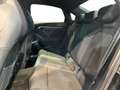 Audi S3 Limousine TFSI Pano+SHD+Wide+Cam+Navi+AUT+PTS Noir - thumbnail 7