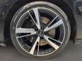 Audi S3 Limousine TFSI Pano+SHD+Wide+Cam+Navi+AUT+PTS Noir - thumbnail 8