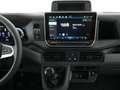Volkswagen Crafter 35 Kasten MR HD TDI R-KAM PDC SHZ 270°FT Bianco - thumbnail 7