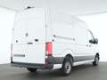 Volkswagen Crafter 35 Kasten MR HD TDI R-KAM PDC SHZ 270°FT Bianco - thumbnail 2