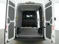 Volkswagen Crafter 35 Kasten MR HD TDI R-KAM PDC SHZ 270°FT Bianco - thumbnail 3