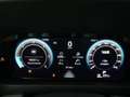 Volkswagen Crafter 35 Kasten MR HD TDI R-KAM PDC SHZ 270°FT Bianco - thumbnail 8