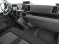 Volkswagen Crafter 35 Kasten MR HD TDI R-KAM PDC SHZ 270°FT Bianco - thumbnail 5