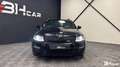 Skoda Octavia COMBI 2.0 TDI 180 RS 4X2 Zwart - thumbnail 3