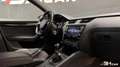 Skoda Octavia COMBI 2.0 TDI 180 RS 4X2 Zwart - thumbnail 15