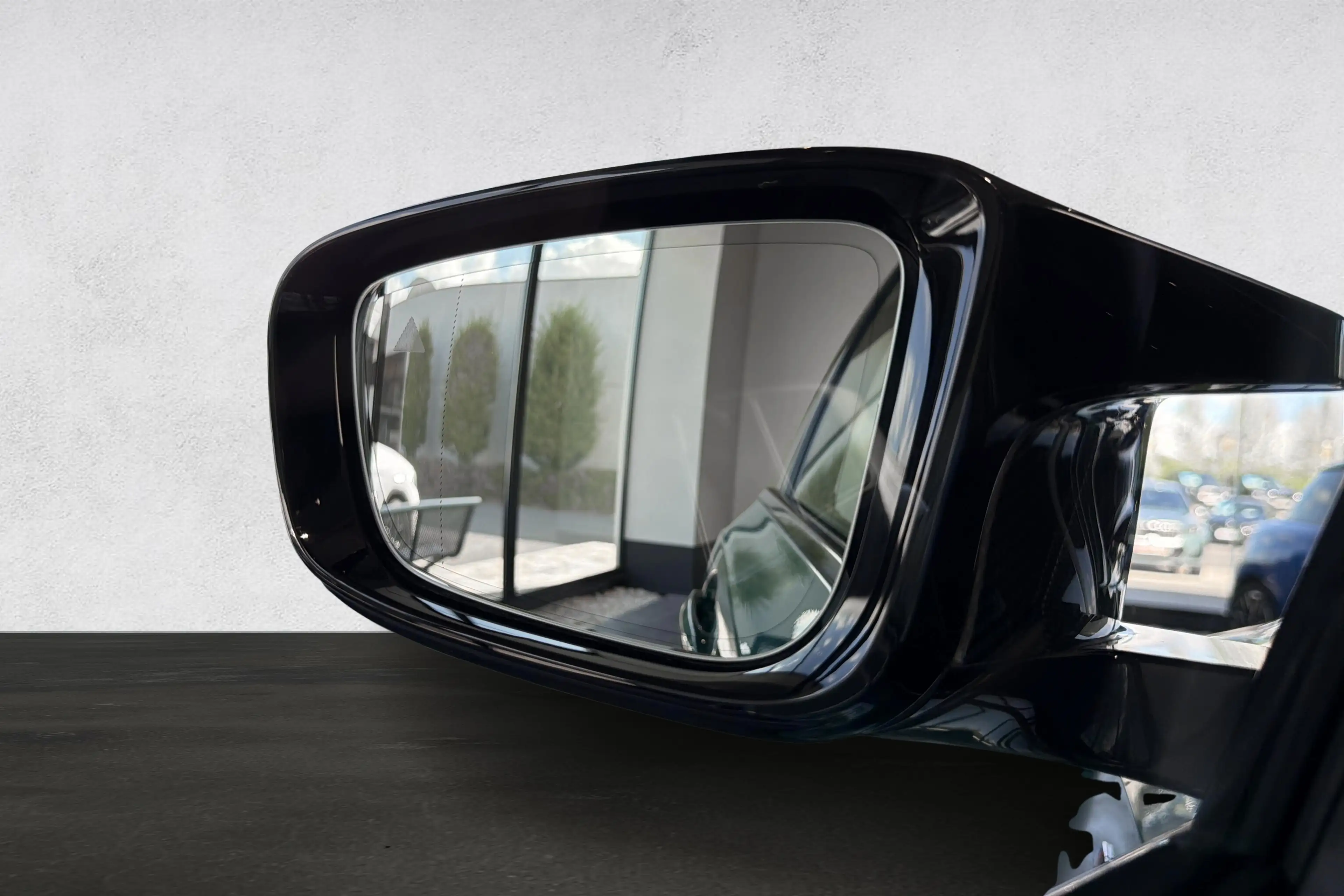 BMW 340 Touring - Lichte Vracht! — photo 12