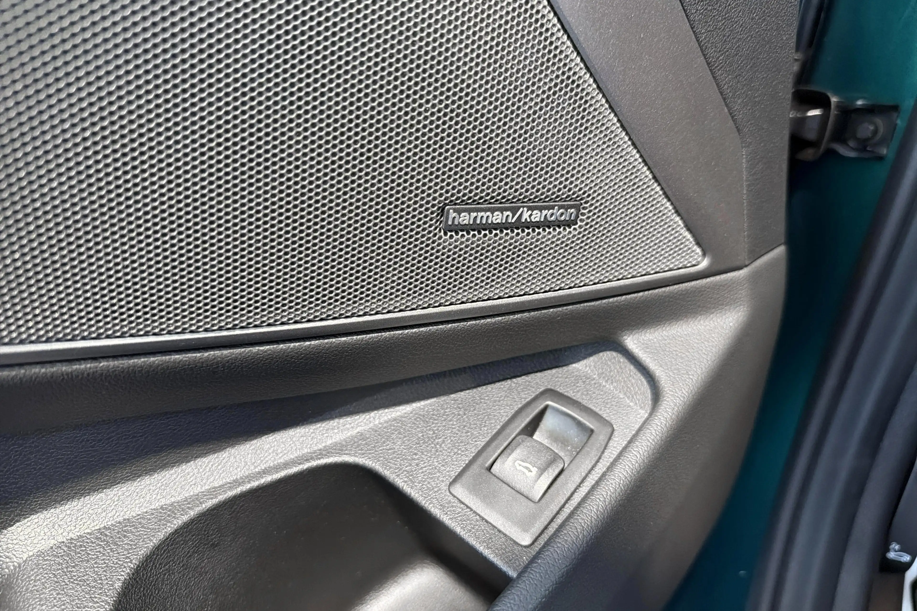 BMW 340 Touring - Lichte Vracht! — photo 14